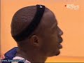 Gerrod Henderson - Anwil W?oc?awek