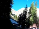 Humboldt Hike