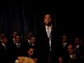 لاكتب ع اوراق الشجر عادل عياقة حفل قصر التذوق يوم 27/10/2007