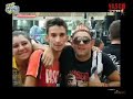 VASCO BARI 07...by la krikka Carosino (ta)