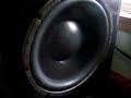 dayton-subwoofer-playing-dj-magic-mike.html