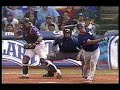 \"El Kid\" Rodriguez Novato del A�o (LVBP 2003-2004)