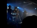 kloq were just physical sheffield 15/12/07 vnv nation corp