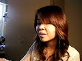 Britney Spears - Everytime [cover by Rin, by request]