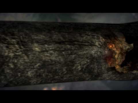 YouTube Preview Image
