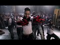 : Behind the Moves, Pt. 3