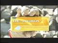 videos de online promo for 40-40 Club