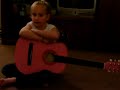 scary-maze-game-like-miley-played.html