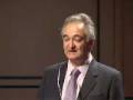 Attali pour un islam en Europe