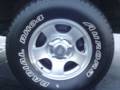 2003 Ford F-150 Bloomington IL 62526