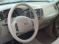 videos de 2003 Ford F-150 Bloomington IL 62526