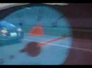 tuned cars