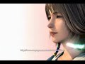 Video FinalFantasy X