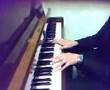piano....aylett
