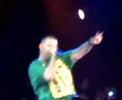 Paul Wall baby WHAT IT DO!