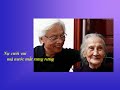 MÓN QUÀ SINH NHẬT - Nhạc Võ Tá Hân - Thơ Trần Huy Sao - Ca sĩ Bảo Yến
