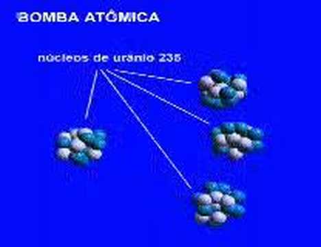 Imagem de Amostra do You Tube