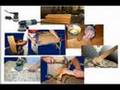 Building A Small Table With Knightlite Software