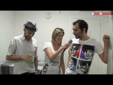 Guarda il Video