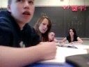 Learning To Speak Chinese with Garrett part 2