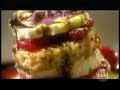 iron chef giada vs  rachael ray part 3 of 4