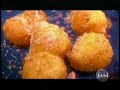 Iron Chef Giada vs. Rachael Ray Part 3 of 4 Iron Chef Giada vs. Rachael Ray Part 3 of 4