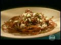 iron chef giada vs  rachael ray part 3 of 4
