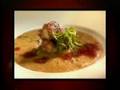Iron Chef Giada vs  Rachael Ray Part 3 of 4