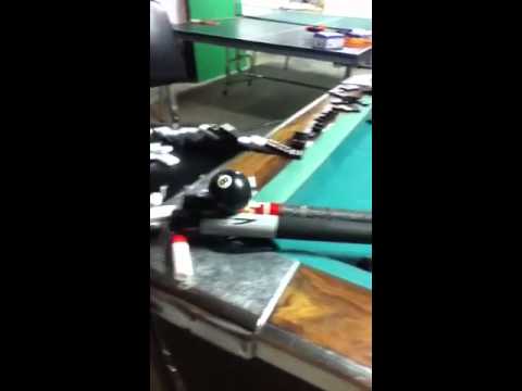 game dominoes game dominoes