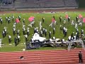 UDHS Marching Royals 10/21/2006 at Bensalem UDHS Marching Royals 10/21/2006 at Bensalem