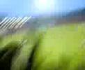 Dave Mooneys peno v Galway 4/7/08
