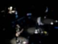 videos de Harry cantando Bonde do Tigrão - 10/10/2008.