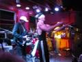 videos de Yellowman Live #1