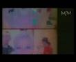 DJ Cerla & Moratto - Wonder