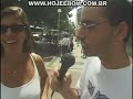 HOJE É BOM - Suruba HOJE É BOM - Suruba