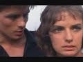 PROCIDA 1960 con ALAIN DELON PROCIDA 1960 con ALAIN DELON