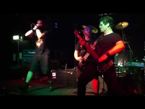 how to cure isolation