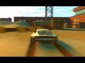 GTA 4 - STUNT MONTAGE VII