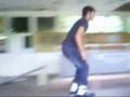 sweat box sessions