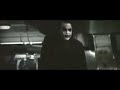 The Dark Knight - Joker\ The Dark Knight - Joker\