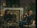 Abdelghani Belkaid sur Canal Algerie Abdelghani Belkaid sur Canal Algerie