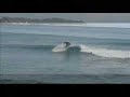 Surfinders Surf school,Salina Cruz Surf,Huatulco,Puerto Esc.