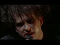 The Cure - Why Can\