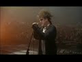 The Cure - Why Can't I Be You?