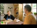 Psychische Erkrankungen - Die Suchtkrankheit