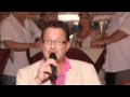 Mister Nightlife Iedereen Wist Het Video and Lyrics