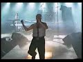 herzeleid-rammstein