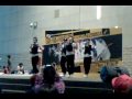 Code Edge 09 - The Crooks