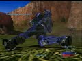 Halo 2 xbox 360 montage - Valuable Gamer Halo 2 xbox 360 montage - Valuable Gamer