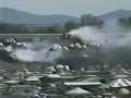 1996 Winston Select 500 Crash at Talladega 1996 Winston Select 500 Crash at Talladega